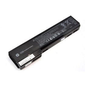 HP ELITEBOOK 8460P (LJ427AV) Orjinal Laptop Bataryası