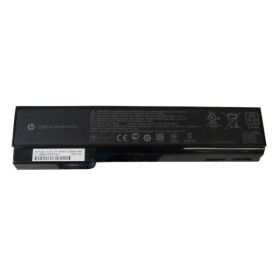 HP ELITEBOOK 8460P (LJ427AV) Orjinal Laptop Bataryası