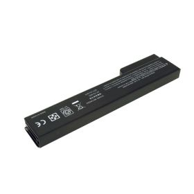 HP ELITEBOOK 8460P (LJ427AV) XEO Laptop Bataryası