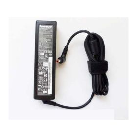 Lenovo 45N0458 Orjinal Laptop Adaptörü