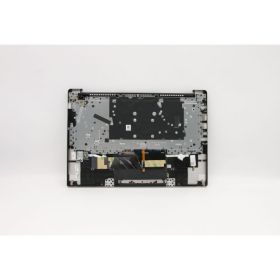 Lenovo 5CB0R11922 SBB0R15773 Orjinal Türkçe Laptop Klavyesi