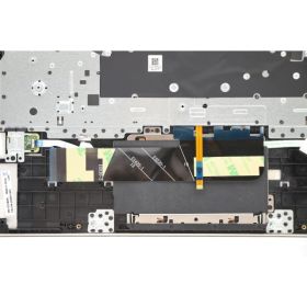 Lenovo 5CB0R11922 SBB0R15773 Orjinal Türkçe Laptop Klavyesi