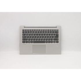 Lenovo 5CB0R11922 SBB0R15773 Orjinal Türkçe Laptop Klavyesi