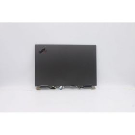 Lenovo 5M10Z37064 14.0 inch Dokunmatik UHD IPS LED Paneli