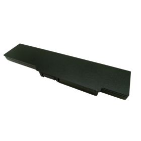 Lenovo BAHL00L6S 121SS080C 121000629 3000 G400 G410 XEO Pili Bataryası