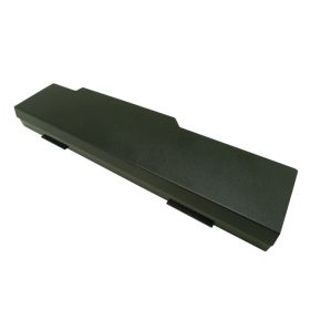 Lenovo BAHL00L6S 121SS080C 121000629 3000 G400 G410 XEO Pili Bataryası
