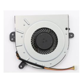 Lenovo IdeaPad S400 ( Type 80A1) PC Internal 90201489 Cooling Fan