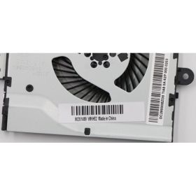 Lenovo IdeaPad S400 ( Type 80A1) PC Internal 90201489 Cooling Fan