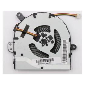 Lenovo IdeaPad S400 ( Type 80A1) PC Internal 90201489 Cooling Fan