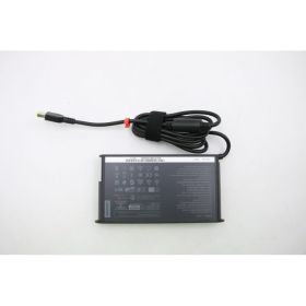 Lenovo ThinkPad P17 Gen 1 (Type 20SN, 20SQ) USB-C Orjinal Laptop Adaptörü