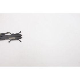Lenovo ThinkPad P53s (Type 20N6, 20N7) CPU Heatsink Cooling Fan