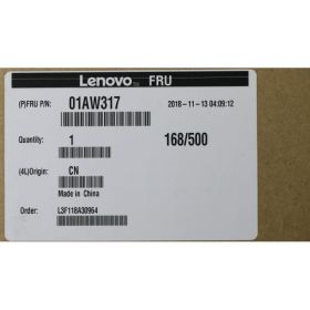 Lenovo ThinkPad T460 (Type 20FM) Bottom Case Alt Kasa