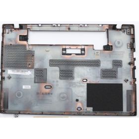 Lenovo ThinkPad T460 (Type 20FM) Bottom Case Alt Kasa
