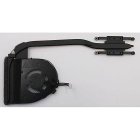 Lenovo ThinkPad T460 (Type 20FM) Cooling Fan