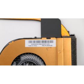 Lenovo ThinkPad T460 (Type 20FM) Cooling Fan