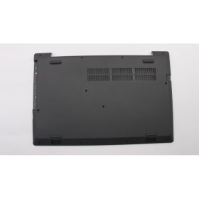 Lenovo V130-15IKB (Type 81HN) Laptop Alt Kasa Lower Case
