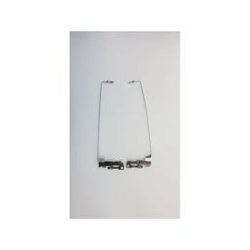 Lenovo V130-15IKB (Type 81HN) Laptop Menteşe Seti Çifti
