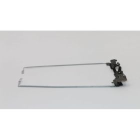 Lenovo V130-15IKB (Type 81HN) Laptop Menteşe Seti Çifti