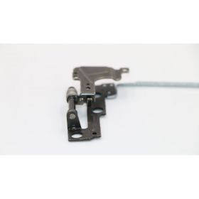 Lenovo V130-15IKB (Type 81HN) Laptop Menteşe Seti Çifti
