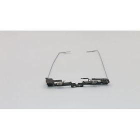 Lenovo V130-15IKB (Type 81HN) Laptop Menteşe Seti Çifti