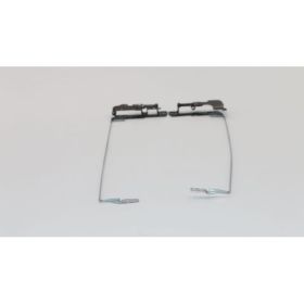 Lenovo V130-15IKB (Type 81HN) Laptop Menteşe Seti Çifti