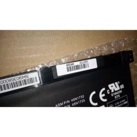 Lenovo 45N1727 45N1729 45N1731 45N1733 USB-C Orjinal Tablet Bataryası