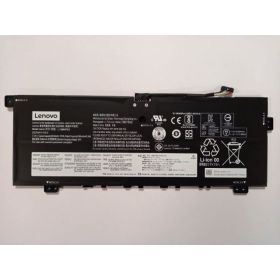 Lenovo 5B10W67185 5B10W67296 Orjinal Laptop Bataryası