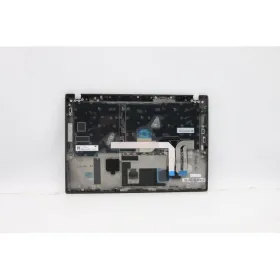 Lenovo 5M10V16693 5M10V16694 Orjinal Türkçe Notebook Klavyesi