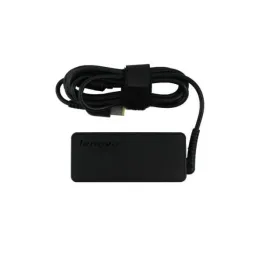 Lenovo IdeaPad S510p Touch (Type 80BQ) Orjinal Laptop Adaptörü