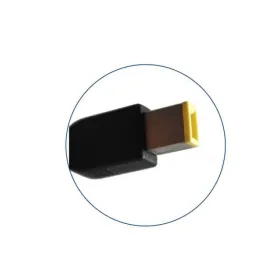 Lenovo IdeaPad S510p Touch (Type 80BQ) Orjinal Laptop Adaptörü