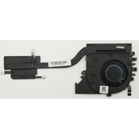 Lenovo IdeaPad S530-13IML (Type 81WU) PC Internal 5H40S19880 Cooling Fan