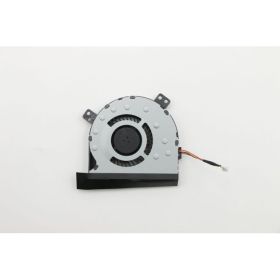 Lenovo IdeaPad Z400 (Type 5924) PC Internal 90202308 Cooling Fan