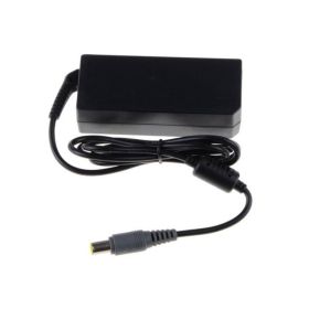 Lenovo IdeaPad Z500 (Type 5931) 20V 4.5A 90W XEO Adaptörü
