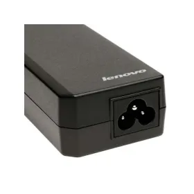 Lenovo ThinkPad Edge E220s (Type 5038) Orjinal Laptop Adaptörü