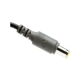 Lenovo ThinkPad Edge E220s (Type 5038) Orjinal Laptop Adaptörü