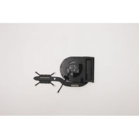 Lenovo ThinkPad T14s (Type 20UH, 20UJ) CPU Heatsink Cooling Fan