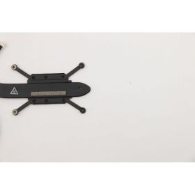 Lenovo ThinkPad T14s (Type 20UH, 20UJ) CPU Heatsink Cooling Fan