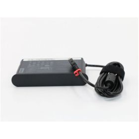 Lenovo ThinkPad T15p Gen 1 (Type 20TM, 20TN) Orjinal Laptop Adaptörü