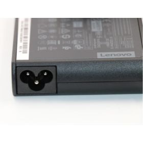 Lenovo ThinkPad T15p Gen 1 (Type 20TM, 20TN) Orjinal Laptop Adaptörü