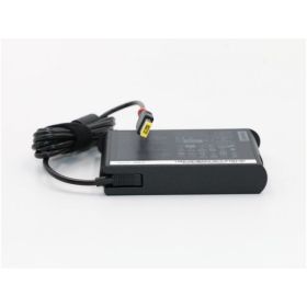 Lenovo ThinkPad T15p Gen 1 (Type 20TM, 20TN) Orjinal Laptop Adaptörü