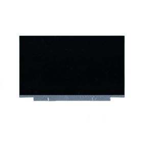 Lenovo ThinkPad X1 Carbon 5th Gen - Skylake (Type 20K4, 20K3) 14.0 inç UHD Paneli