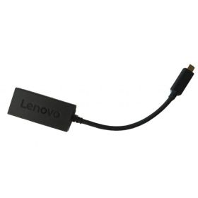 Lenovo USB-C to VGA Adapter FRU 03X7378