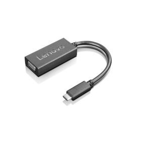 Lenovo USB-C to VGA Adapter FRU 03X7378