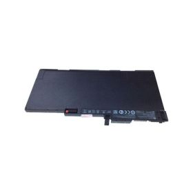 HP ELITEBOOK 840 G2 (L4A20UT) Orjinal Pili Bataryası