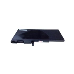 HP ELITEBOOK 840 G2 (L4A20UT) Orjinal Pili Bataryası