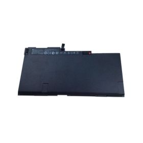 HP ELITEBOOK 840 G2 (L4A20UT) Orjinal Pili Bataryası