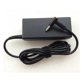 HP ELITEBOOK 840 G3 (T6F44UT) Notebook 19.5V 3.33A 65W Orjinal Adaptörü