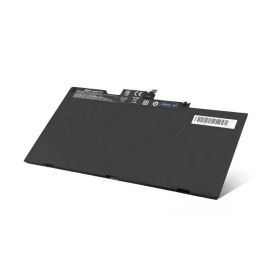 HP ELITEBOOK 840 G3 (T6F44UT) XEO Laptop Pili Bataryası