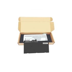 HP ELITEBOOK 840 G3 (T6F44UT) XEO Laptop Pili Bataryası