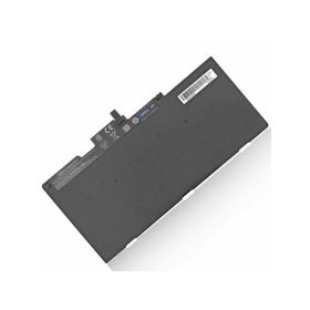 HP ELITEBOOK 840 G3 (T6F44UT) XEO Laptop Pili Bataryası